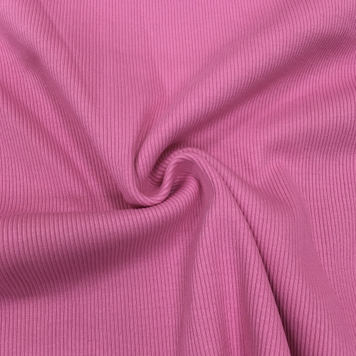 Купить Кашкорсе 30/2, цвет №1020, ярко-розовый по лучшей цене в интернет-магазине "Чудоткани.ру"